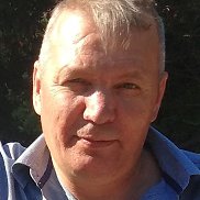 ������, 50 ���, ������