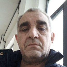 Famil, ����, 58 ���