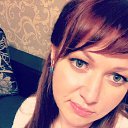 ���� ����, ������������, 37 ��� - ��������� 17 ��� 2025