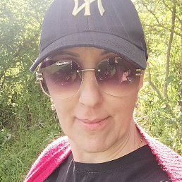 ������, ������, 45 ���