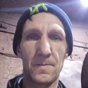 �������, 47 ���, ����