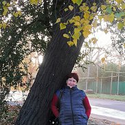 irina, 63 , --