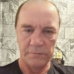 , , 59 