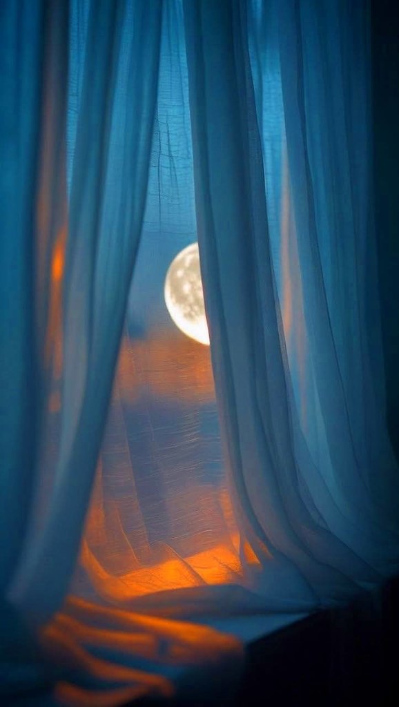  .     ,  ,      -  ...