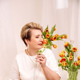 ������, ��������, 59 ���