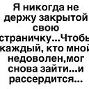 ���� �������, �����-���������, 65 ��� - ��������� 24 ���� 2025 � ������ ������ ��������