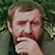 ������, 37 ���, �����-���������