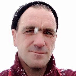 �����, ����, 48 ���