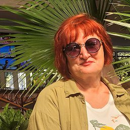 �����, ������, 60 ���