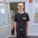 ���� ������, �������, 64 ���� - ��������� 12 ���� 2025 � ������ ���� ����������