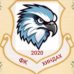 ����, ������, 20 ���