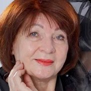 �����, 66 ���, �����������