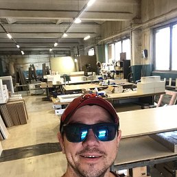 ���� ���, ���������, 25 ��� - ��������� 17 ������� 2025