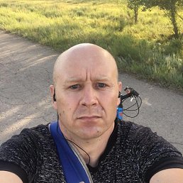 ���� �������, �������� - ��������� 23 ������ 2026