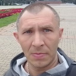 �����, ��������, 41 ���