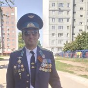 ������, 42 ����, ������