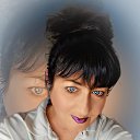 ���� I.., ������ - ��������� 10 ������� 2025 � ������ ������ ��������