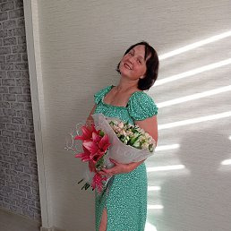 , 53, 