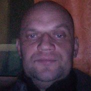 ���������, 37 ���, �����