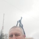 ���� �����, ��������, 55 ��� - ��������� 28 ������� 2024 � ������ ���� ����������