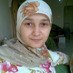  Samira, , 22  -  24  2025