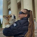 ���� ���, �����-���������, 29 ��� - ��������� 20 ����� 2025 � ������ ���� ����������