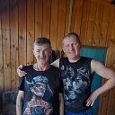 ���� ����������, ������, 37 ��� - ��������� 13 ���� 2024 � ������ ���� ����������