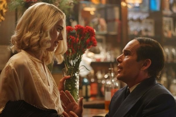 ����������������� ������� ����������� ����� ������ ������������: �� ��������� ��� ����� ��� ������ ...