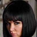 ���� �����, ���������, 49 ��� - ��������� 29 ����� 2026