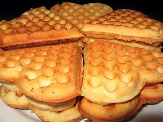   . -2  -1  -4  -300 () ...