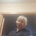 ���� ��������, ������, 52 ���� - ��������� 17 ������� 2026 � ������ ���� ����������