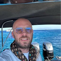 �����, �����, 38 ���