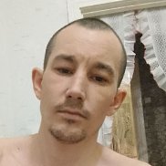 ����, 36 ���, ������������