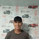 ���� ������, ���������, 52 ���� - ��������� 7 ������ 2025 � ������ ���� ����������