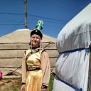 ���� �������, ����������, 54 ���� - ��������� 5 ��� 2025 � ������ ���� ����������