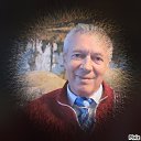 ���� �������, ������ - ��������� 5 ������� 2024 � ������ ���� ����������