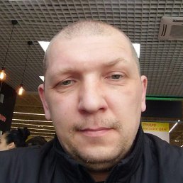 �������, ���������, 45 ���