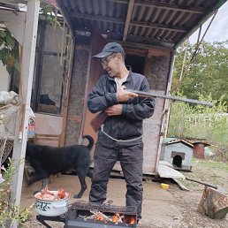 ���� ��������, �����������, 50 ��� - ��������� 21 ����� 2026