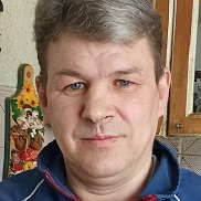  , 46 , -