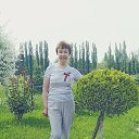 ���� �����, ���������, 72 ���� - ��������� 13 ��� 2026
