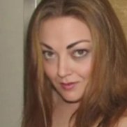 Екатерина, 43 года, Минск Екатерина, 43 года, Минск