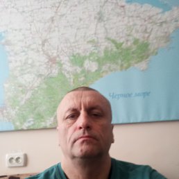 ����, 53 ����, �����������