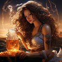 ���� Aiza, ������, 35 ��� - ��������� 25 ������� 2024 � ������ ������