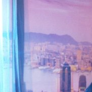 ������, 42 ����, ������