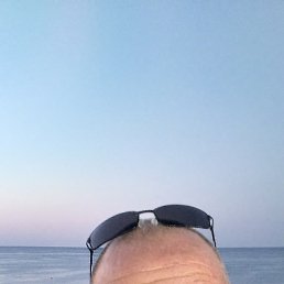 ������, ��������-��-������, 47 ���