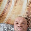 ���� ����, ���������, 53 ���� - ��������� 14 ����� 2026 � ������ ���� ����������