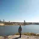  Aleftina,  -  2  2025