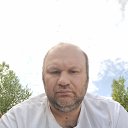 ���� �����, �������������, 44 ���� - ��������� 17 ���� 2024 � ������ ���� ����������