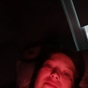 ����, 26 ���, �������
