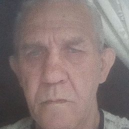 ����, ���������, 58 ���